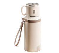 Sticker Album - Album Binder, Hard Cover Design with Transparent Pocket Pages | Collectible Sticker Book for Kids to Organize Storage, Scrapbo