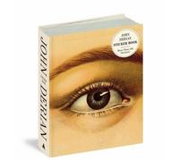 John Derian Sticker Book (John Derian Paper Goods)