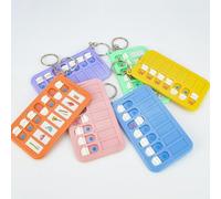 Sticker Chart for Kids Chore Chart Checklist Panel Task Tracker | Growth Memo for Kids, Time Management Table, Detector for PE Items