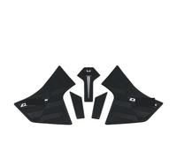 Sticker Decal For V&oge For DS525X For DS 525 X For DSX For 2023- Motorcycle Side Fuel Tank Traction Pads Stickers Decal(1 set)