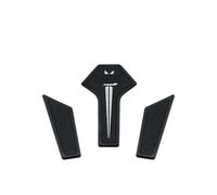 Sticker Decal For V&oge For DS525X For DS 525 X For DSX For 2023- Motorcycle Side Fuel Tank Traction Pads Stickers Decal(Intermediate)