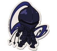 Sticker: Fate/Zero - SD Berserker GE Entertainment
