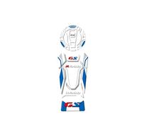 Sticker For B&M&W R1300GS R1300 GS 2023 2024 Fuel Tank Sticker 3D Paint Protection Motorcycle Decal Motorbike Grips Accessories Pad