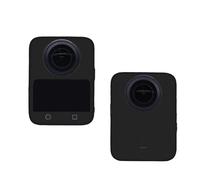 Sticker For dji osmo 360, Waterproof Skins Camera Protection Scratch-Proof Cover PVC Colorful Sticker for dji osmo 360 (10)
