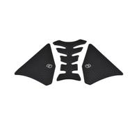 Sticker for Du&Cati for MULITSTRADA V4 2021 S V4S 21 Tank Motorcycle Pad