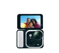 Sticker For Insta 360 Go Ultra, Body Sticker Anti-Scratch Anti-Fall Color Change Protection Film For Insta 360 Go Ultra (4)