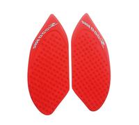 Sticker Motorcycle 3D Transparent Gas Grip Tank Traction Pad Decals Tank Pad Protector Sticker for B&M&W S1000RR S1000R HP4 2009-2018