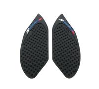 Sticker Motorcycle 3D Transparent Gas Grip Tank Traction Pad Decals Tank Pad Protector Sticker for B&M&W S1000RR S1000R HP4 2009-2018