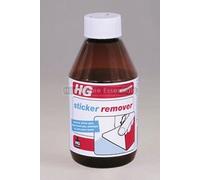 Sticker Remover 300ML
