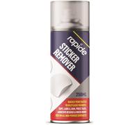 Sticker Remover Spray Gel Label Residue Adhesive Tape Chewing Gum Tar Cleaner
