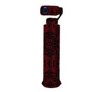 Sticker Skin For insta360 Wave Ai,Waterproof PVC Sticker UV-resistant Cover for insta360 Wave Ai (04)