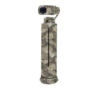 Sticker Skin For insta360 Wave Ai,Waterproof PVC Sticker UV-resistant Cover for insta360 Wave Ai (10)