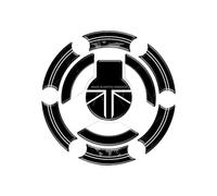 Sticker Sticker Decal For Tr&iumph 3D For 660 For 660 850 900 Speed Triple RS 1050 For Daytona 660 Street Triple 765