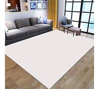 Sticker Superb. Personalised Area Rug Make Your Own Indoor Outdoor Carpet Decorative Home Garden Office Entry Welcome Rug Customised Living Room Bedroom Kitchen Rug Doormat Bath Mat (50 x 80 cm)