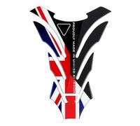 Sticker Tank Stickers Motorcycle Accessories Speed for Tr&iumph Triple for for for Daytona RS 1200 1050 900 800 765 675 660
