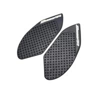 Sticker Tank Traction Pads Anti-Slip Sticker For B&M&W S1000RR HP4 S1000R Motorcycle Side Decal Gas Grip Protector Glue Motorbike