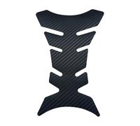 Sticker White Frosted Universal Motorcycle Pad Protector Sticker For Ya&maha For Ho&nd&a For Ka&wasa&ki For B&m&w For Du&cati For Suzuki