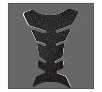 Sticker White Frosted Universal Motorcycle Pad Protector Sticker For Ya&maha For Ho&nd&a For Ka&wasa&ki For B&m&w For Du&cati For Suzuki