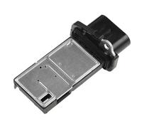 Stickers Car Mass Air Flow Meter Sensor For Buick For LaCrosse 2010 2011 2012 2013 2014 2015 2016 MAF Airflow Sensors Adapter Motorbike Fuel Tank Pad Protector Decal