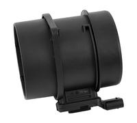 Stickers Car Mass Air Flow Meter Sensor for C-Class W205 6450900048 5WK98101 2013-2018 Airflow MAF Adapter Motorbike Fuel Tank Pad Protector Decal