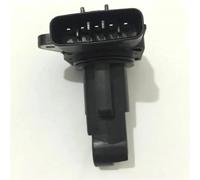 Stickers Car Mass Air Flow Meter Sensor For Lexus IS RX 330 RX330 22204-22010 197400-2030 22204-0c020 2003-2008 MAF Airflow Adapter Motorbike Fuel Tank Pad Protector Decal