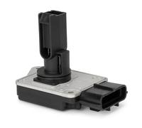 Stickers Car Mass Air Flow Meter Sensor For MAZDA B2300 2.3L 1L2F-12B579-BA 2001 2002 2003 2004 MAF Airflow Sensors Adapter Motorbike Fuel Tank Pad Protector Decal