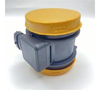 Stickers Car Mass Air Flow Meter Sensor For PEUGEOT 306 307 406 90 110 806 5WK9621 1920.7S Airflow Adapter MAF Accessories Motorbike Fuel Tank Pad Protector Decal