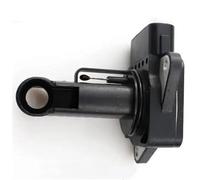 Stickers Car Mass Air Flow Meter Sensor For Toyota For Celica 22204-22010 197400-2030 2220422010 2000-2005 MAF Airflow Sensors Adapter Motorbike Fuel Tank Pad Protector Decal