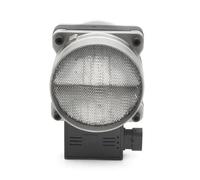 Stickers Car Mass Air Flow Meter Sensor Maf Adapter For Chevy K1500 K2500 19207203 19112572 1996-2000 Airflow Sensors Motorbike Fuel Tank Pad Protector Decal