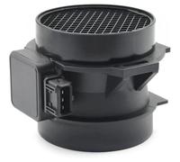 Stickers Car Mass Air Flow Meter Sensor Maf Adapter For Kia For CarnivaL UP K5 KR KV6 2.5L 13621432356 1432356 1999-2001 Airflow Sensors Motorbike Fuel Tank Pad Protector Decal