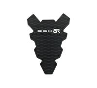 Stickers Decals Motorcycle Side Fuel Tank Protector Sticker for Suzuki GSX-8R GSX8R GSX 8R 2023 2024 Oil Traction Pads Decorative Decal Motorbike Fuel Tank Pads
