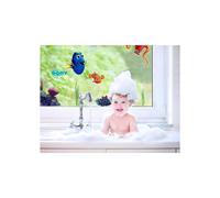 Stickers - Disney Pixar - Finding Dory - 11 Stickers - Multicolored - Kids