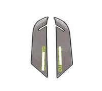Stickers For 450MT 450 MT For IBEX Mt Motorcycle Swingarm Sticker Rotating Shaft Protection Swing Arm Decal