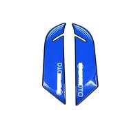 Stickers For 450MT 450 MT For IBEX Mt Motorcycle Swingarm Sticker Rotating Shaft Protection Swing Arm Decal
