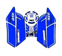 Stickers For 450MT 450 MT For IBEX Mt Motorcycle Swingarm Sticker Rotating Shaft Protection Swing Arm Decal