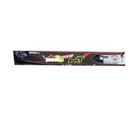 Stickers For 450MT 450 MT For IBEX Mt Motorcycle Swingarm Sticker Rotating Shaft Protection Swing Arm Decal