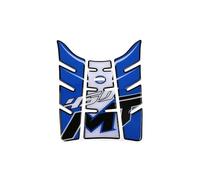 Stickers For 450MT 450 MT For IBEX Mt Motorcycle Swingarm Sticker Rotating Shaft Protection Swing Arm Decal
