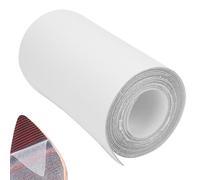 Stickers for Soles, Shoes Sole Stickers, Self-Adhesive Transparent Heels Shoe Sole Cover Protectors Anti-Slip Stickers Soles for High Heels Shoes (1 Meter)