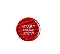 Stickers Frame For A3 A4 A5 A6 C5 C6 Q5 Q7 S3 S6 S7