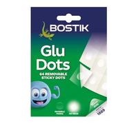 Sticki Dots