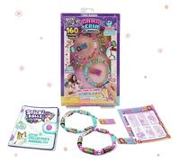 Sticki Rolls Anna & Erin BFF Bracelet Pack
