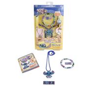 Sticki Rolls Disney Lilo and Stitch Pendant Pack