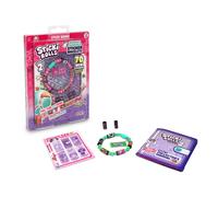 Sticki Rolls Sticki Band Single Pack S2