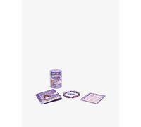 Sticki Rolls Sticki Rolls and Sticki Band Surprise Capsule Set