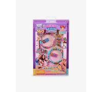 Sticki Rolls Sticki Rolls Anna and Erin Bff Bracelet Kit