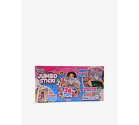 Sticki Rolls Sticki Rolls Jumbo Stickis Sticker Set