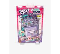 Sticki Rolls Sticki Rolls Sticki Book Series 2 Bracelet Kit