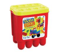 Stickle Bricks Fun Tub