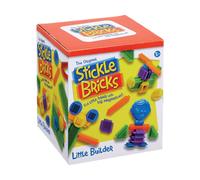 Stickle Bricks Little Builder