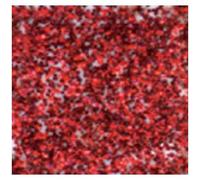 Stickles Glitter Glues Ranger Industries Stickles, Red,0.5oz